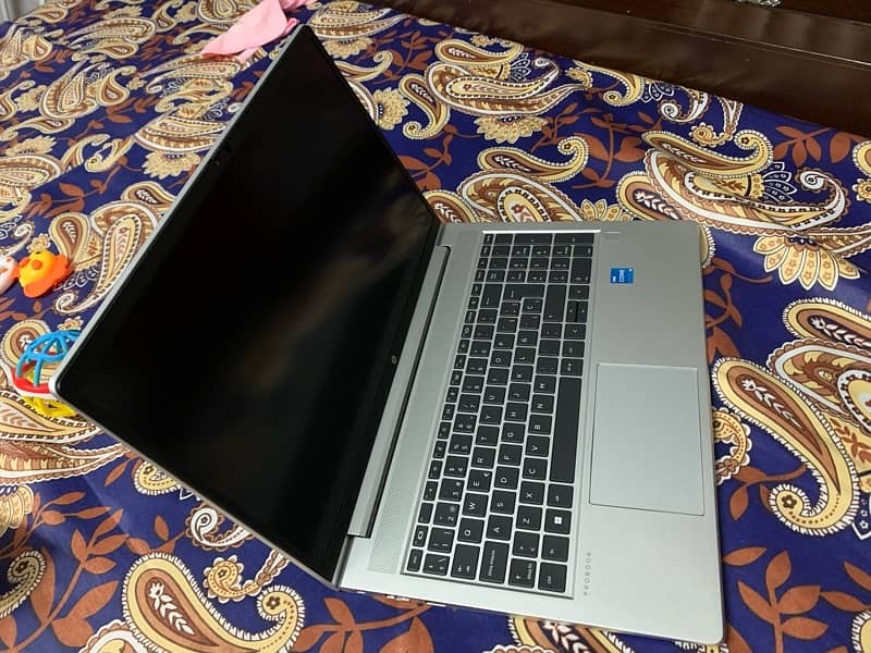 HP PROBOOK 450 G9 9