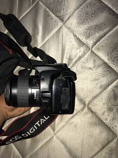 camera for sale