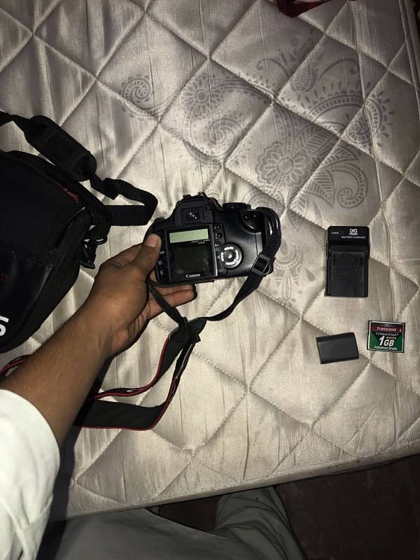 camera for sale 1