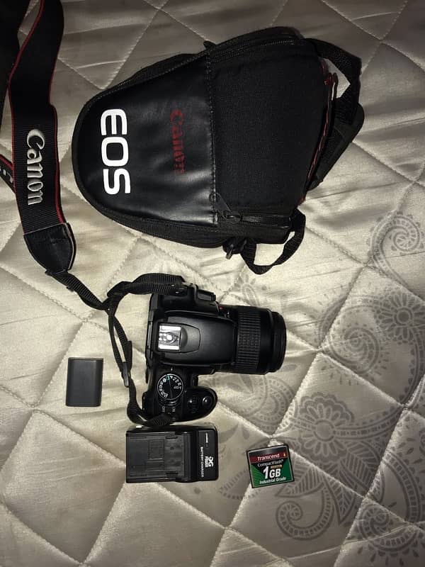 camera for sale 3