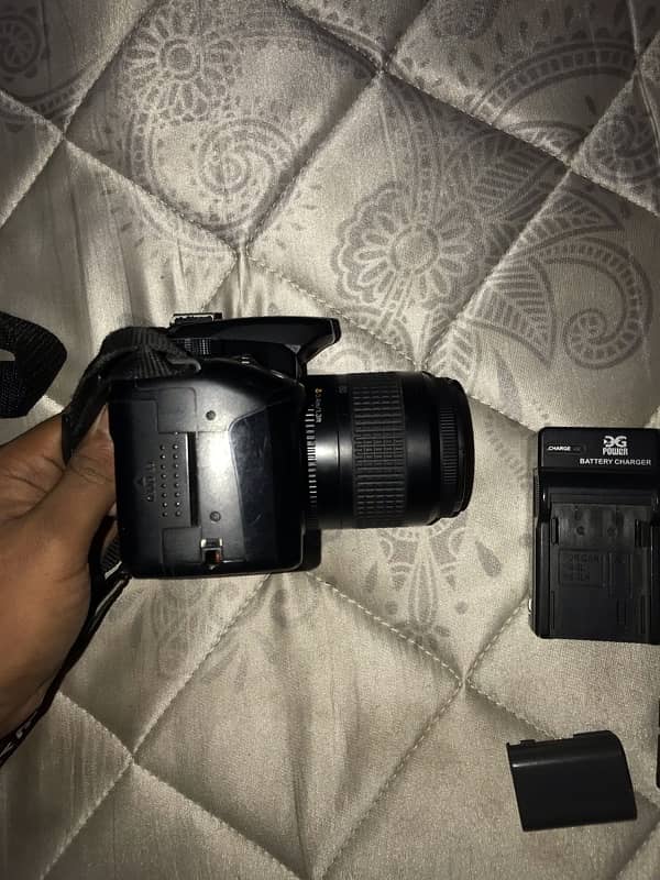 camera for sale 5