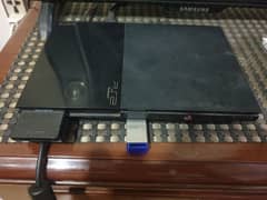 ps2 slim for sale