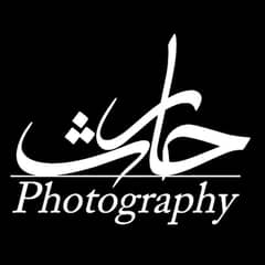 Professional photographer & vedio editor