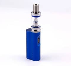 jomo vape lite 40