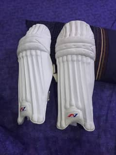 Batting Pads - leg pad