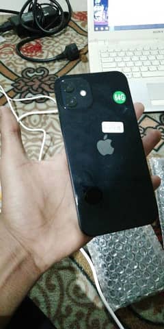 iphone 12 64gb jv nan active waterproof Batter