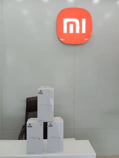 Xiaomi