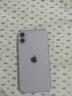 iPhone 11 non pta factory unlock he