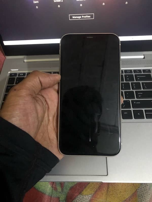 iphone 11 64gb bypass only set 1