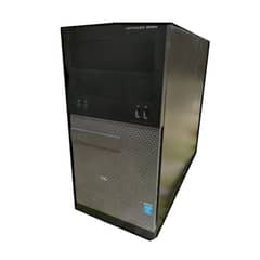 DELL GAMING PC