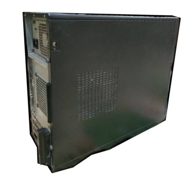 DELL GAMING PC 2