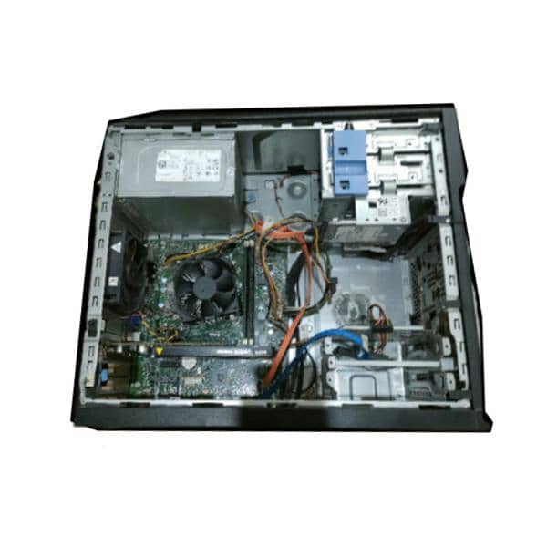 DELL GAMING PC 3