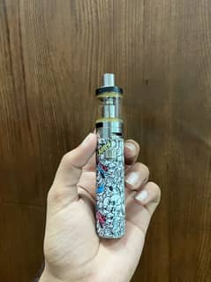 Vape For Sale 0