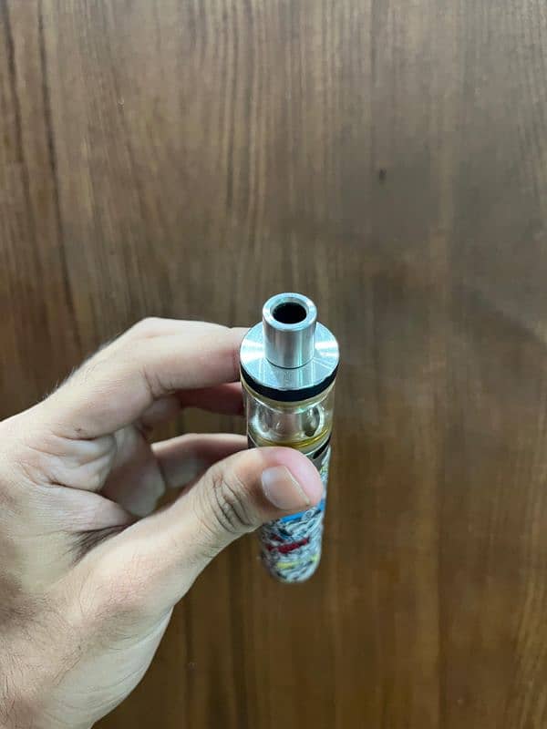 Vape For Sale 1