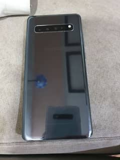 Samsung s10 5g