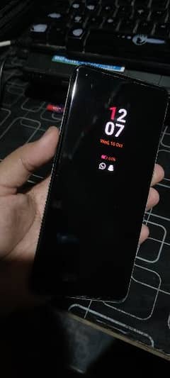 One Plus 10 Pro