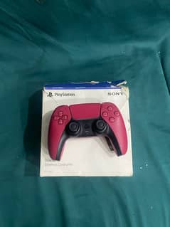 ps5 original controller