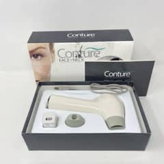 face care machine