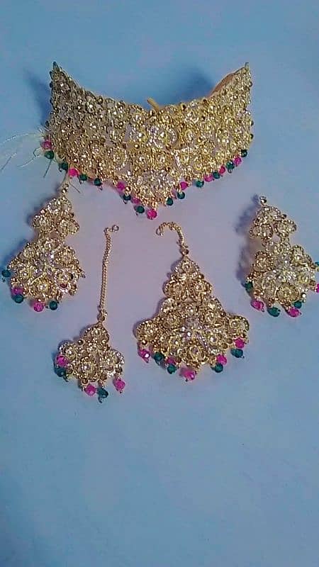 beautiful jewellery 0