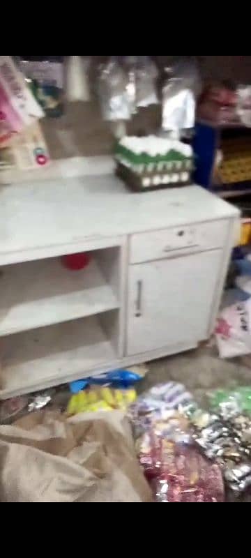 Counter ganrel store for sale 03017475002 1