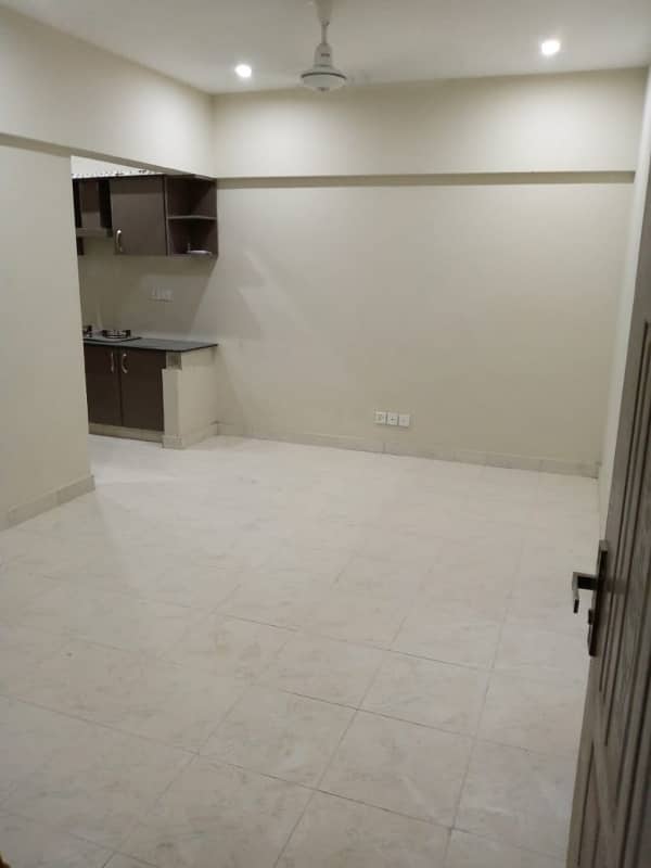 2 BED LOUNGE FLAT FOR SALE 15