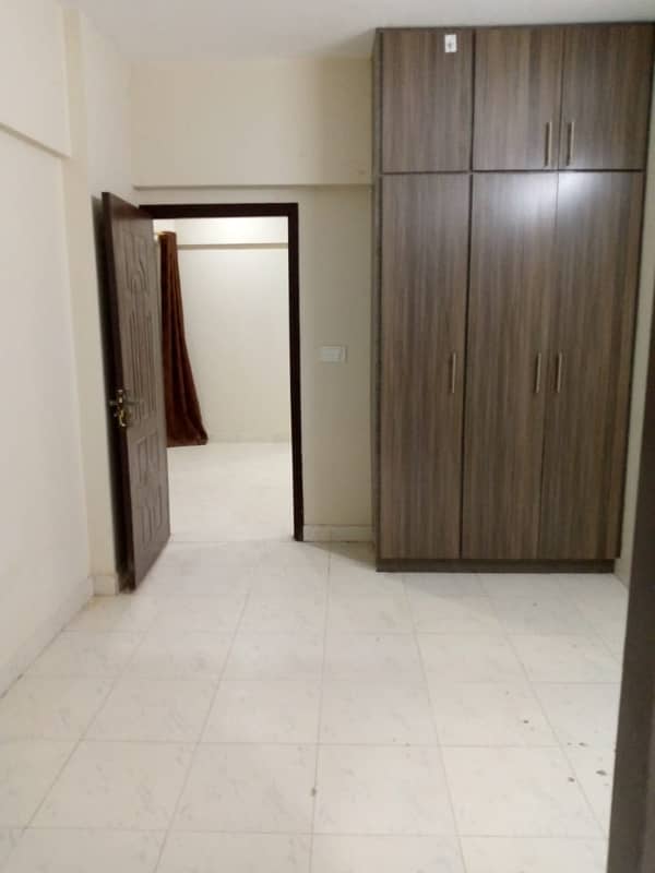 2 BED LOUNGE FLAT FOR SALE 18