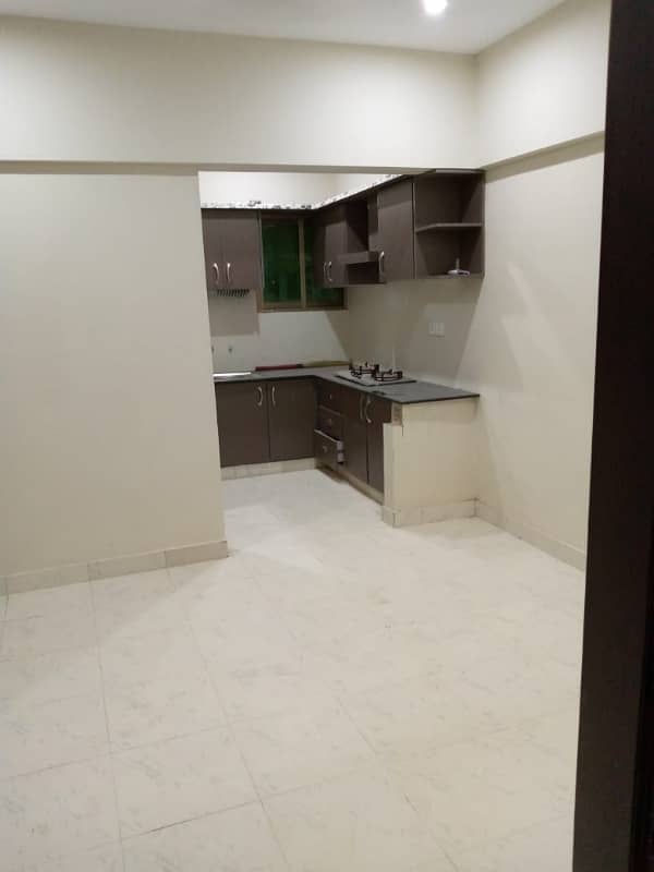 2 BED LOUNGE FLAT FOR SALE 22