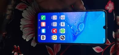 vivo s1 pro 8/128