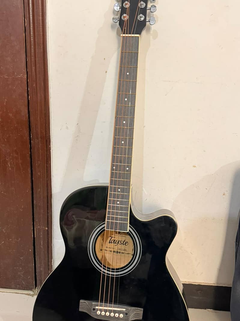 Guitar 1