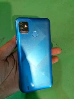 Tecno pop 5 all original no foult 32gb ROM 2gb ram