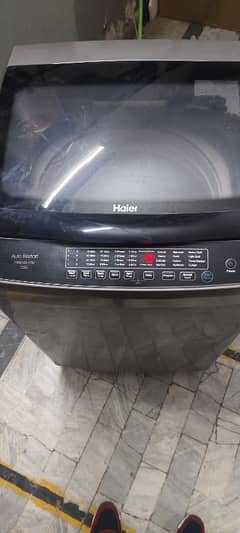 Haier 150-1708