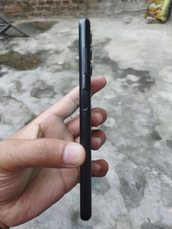 Samsung Galaxy A04S Lush condition 2