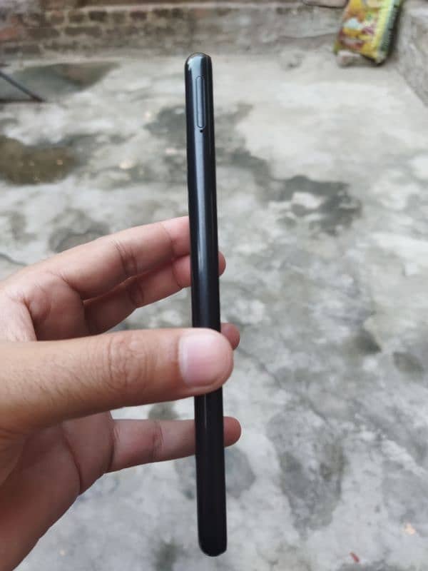 Samsung Galaxy A04S Lush condition 3