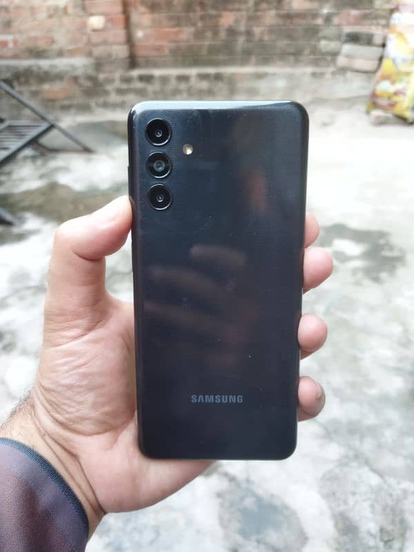 Samsung Galaxy A04S Lush condition 6