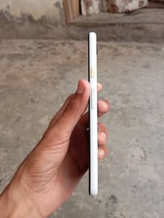 Google Pixel 3A XL