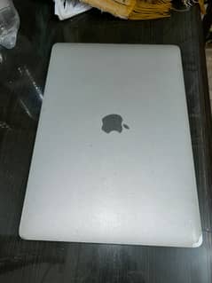 Apple, MAC BOOK AIR M1 2020 0