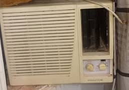 window Ac for sale