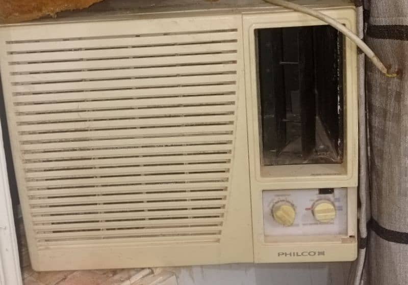 window Ac for sale 0