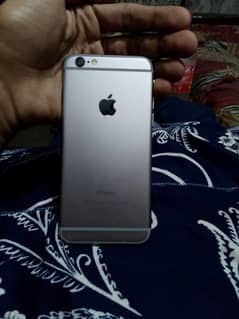 i phone 6 . . 16gp 0