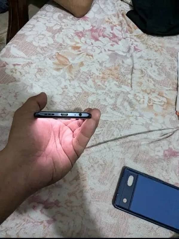 Redmi Note 10 For sale 2