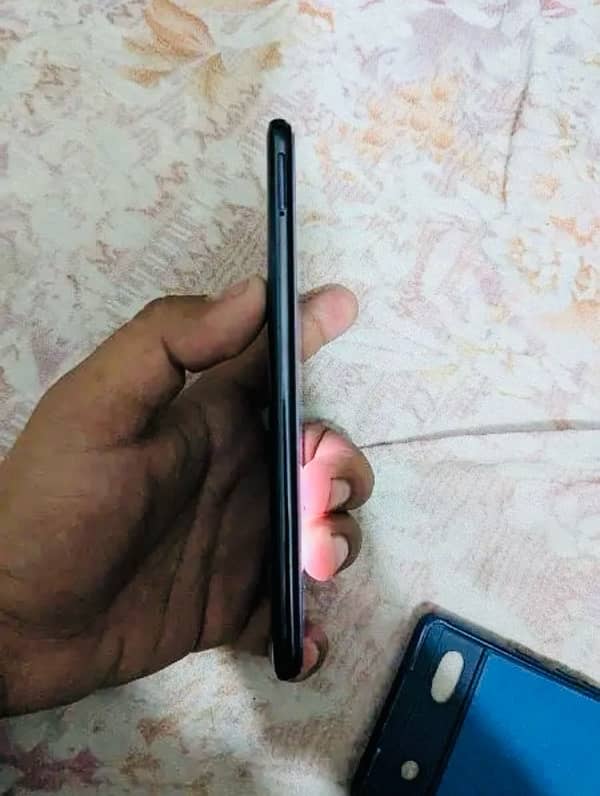 Redmi Note 10 For sale 4