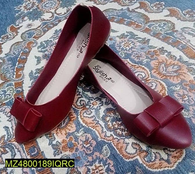 Girls joggers, girls shoes, fancy shoes, shoes sale 6