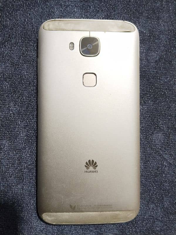 Huawei Mobile for sale 4