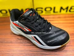 Solm Cs 50 Squash shoes & badminton shoes