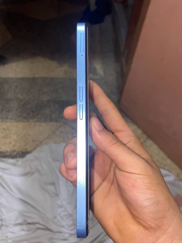 realme narzo 50 a prime 1