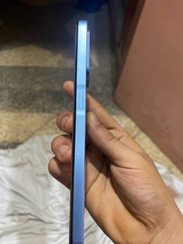 realme narzo 50 a prime 2