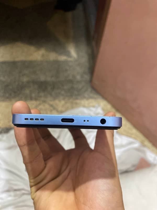 realme narzo 50 a prime 3