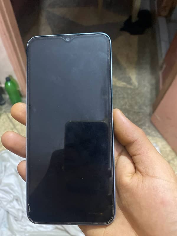 realme narzo 50 a prime 5