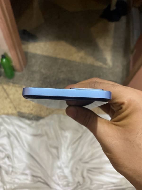 realme narzo 50 a prime 6