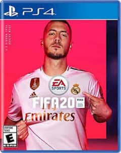 FIFA